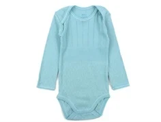Noa Noa Miniature body Doria miami blue